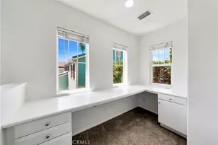 5 Flowerdale, Ladera Ranch, CA 92694 - Photo 10