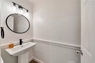 5 Flowerdale, Ladera Ranch, CA 92694 - Photo 8