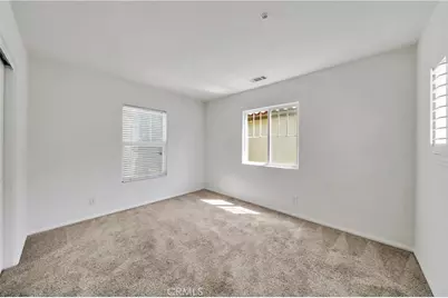 5 Flowerdale, Ladera Ranch, CA 92694 - Photo 16