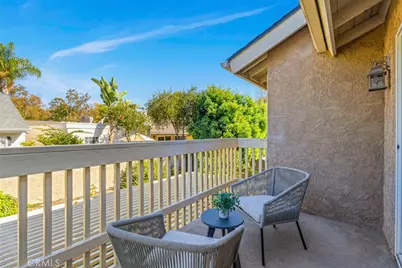 28102 Pinnacles Court, Laguna Niguel, CA 92677 - Photo 20