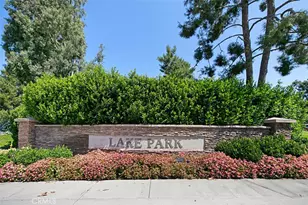 28102 Pinnacles Ct, Laguna Niguel, CA 92677 - Photo 26