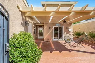 28102 Pinnacles Ct, Laguna Niguel, CA 92677 - Photo 4