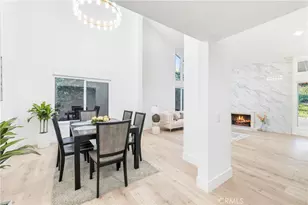 27951 Faroles, Mission Viejo, CA 92692 - Photo 8