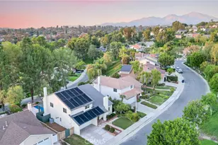 27951 Faroles, Mission Viejo, CA 92692 - Photo 48