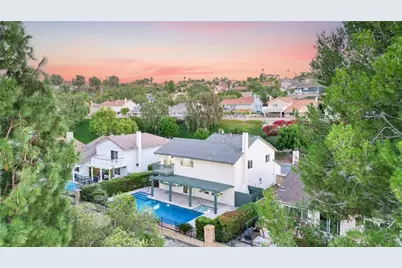 27951 Faroles, Mission Viejo, CA 92692 - Photo 44