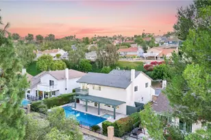 27951 Faroles, Mission Viejo, CA 92692 - Photo 44