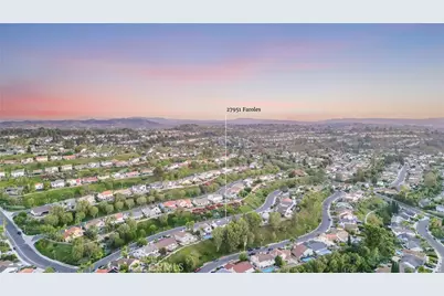 27951 Faroles, Mission Viejo, CA 92692 - Photo 50