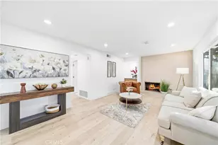 27951 Faroles, Mission Viejo, CA 92692 - Photo 22