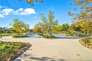 27951 Faroles, Mission Viejo, CA 92692 - Photo 56