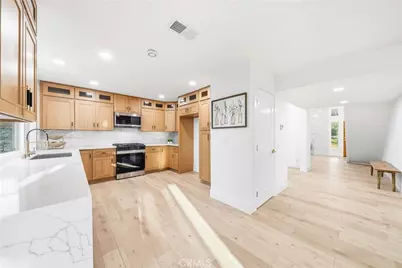 27951 Faroles, Mission Viejo, CA 92692 - Photo 14