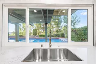 27951 Faroles, Mission Viejo, CA 92692 - Photo 16