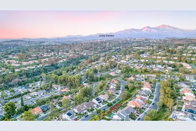 27951 Faroles, Mission Viejo, CA 92692 - Photo 52