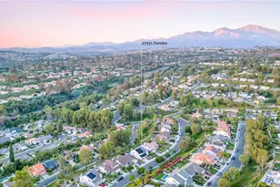 27951 Faroles, Mission Viejo, CA 92692 - Photo 52