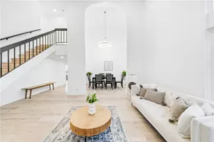 27951 Faroles, Mission Viejo, CA 92692 - Photo 6
