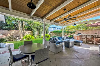 20012 Mural Circle, Huntington Beach, CA 92646 - Photo 38