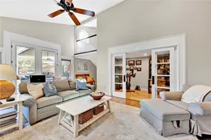 20012 Mural Cir, Huntington Beach, CA 92646 - Photo 20