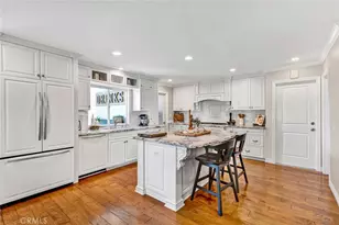 20012 Mural Cir, Huntington Beach, CA 92646 - Photo 8