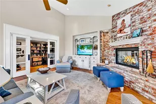 20012 Mural Cir, Huntington Beach, CA 92646 - Photo 18