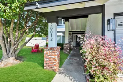 20012 Mural Circle, Huntington Beach, CA 92646 - Photo 52