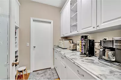 20012 Mural Circle, Huntington Beach, CA 92646 - Photo 12