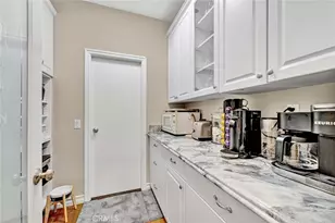 20012 Mural Cir, Huntington Beach, CA 92646 - Photo 12