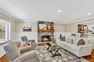 20012 Mural Cir, Huntington Beach, CA 92646 - Photo 24