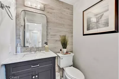 20012 Mural Circle, Huntington Beach, CA 92646 - Photo 44
