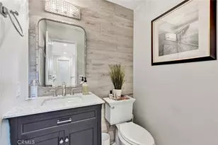 20012 Mural Cir, Huntington Beach, CA 92646 - Photo 44