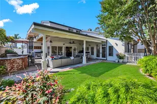 20012 Mural Cir, Huntington Beach, CA 92646 - Photo 34