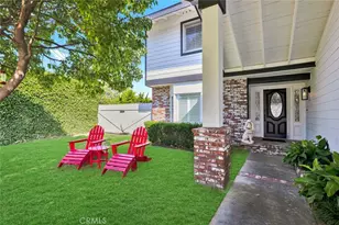20012 Mural Cir, Huntington Beach, CA 92646 - Photo 2