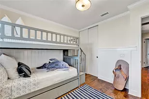 20012 Mural Cir, Huntington Beach, CA 92646 - Photo 48