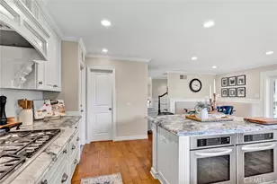 20012 Mural Cir, Huntington Beach, CA 92646 - Photo 6