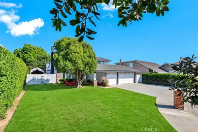 20012 Mural Circle, Huntington Beach, CA 92646 - Photo 56