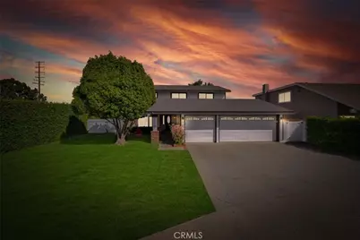 20012 Mural Circle, Huntington Beach, CA 92646 - Photo 58