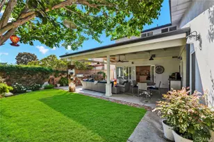 20012 Mural Cir, Huntington Beach, CA 92646 - Photo 60