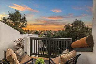 34 Dianthus, Rancho Santa Margarita, CA 92688 - Photo 24