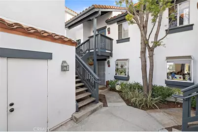 34 Dianthus, Rancho Santa Margarita, CA 92688 - Photo 4