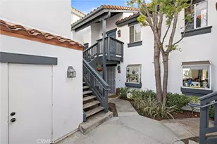 34 Dianthus, Rancho Santa Margarita, CA 92688 - Photo 4