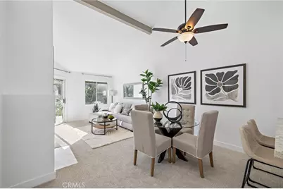 34 Dianthus, Rancho Santa Margarita, CA 92688 - Photo 8