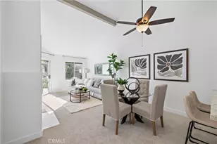 34 Dianthus, Rancho Santa Margarita, CA 92688 - Photo 8