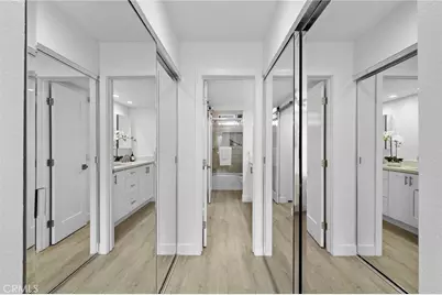 34 Dianthus, Rancho Santa Margarita, CA 92688 - Photo 16