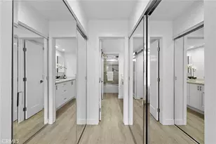 34 Dianthus, Rancho Santa Margarita, CA 92688 - Photo 16