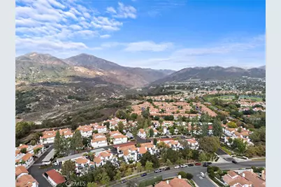 34 Dianthus, Rancho Santa Margarita, CA 92688 - Photo 28