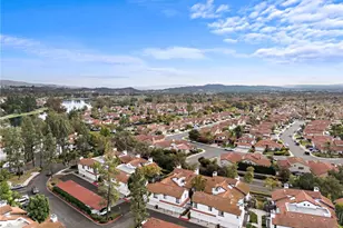 34 Dianthus, Rancho Santa Margarita, CA 92688 - Photo 50
