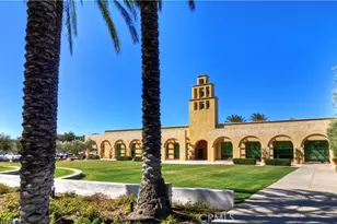 34 Dianthus, Rancho Santa Margarita, CA 92688 - Photo 40