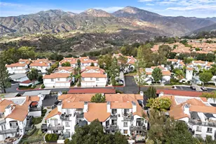 34 Dianthus, Rancho Santa Margarita, CA 92688 - Photo 36