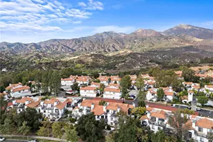 34 Dianthus, Rancho Santa Margarita, CA 92688 - Photo 32