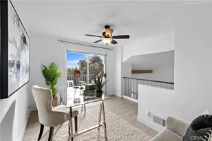 34 Dianthus, Rancho Santa Margarita, CA 92688 - Photo 22