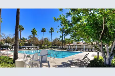 34 Dianthus, Rancho Santa Margarita, CA 92688 - Photo 48