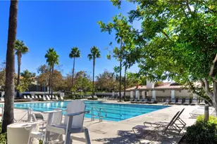 34 Dianthus, Rancho Santa Margarita, CA 92688 - Photo 48